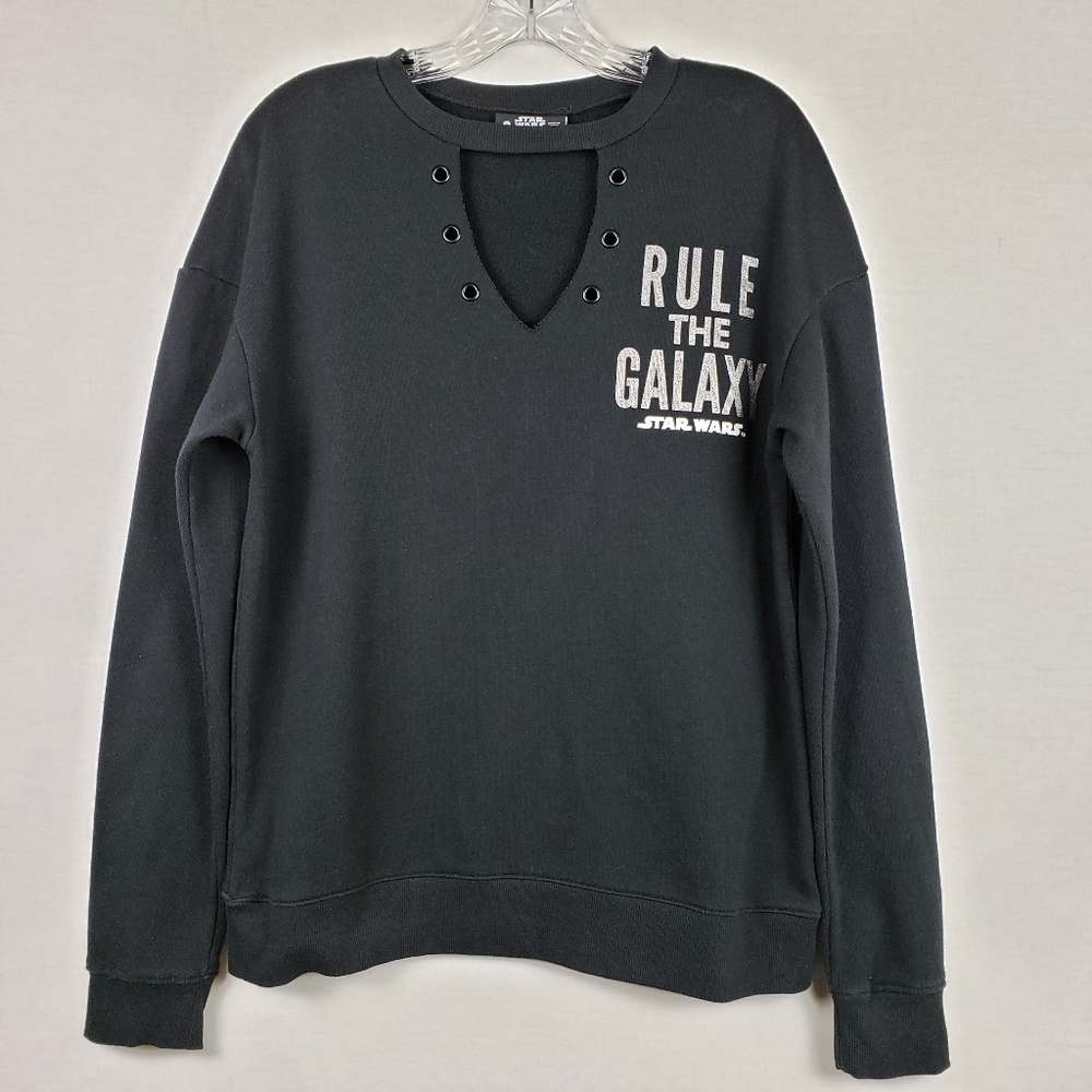 Her Universe STAR WARS Sweater